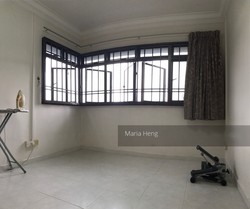 Blk 351 Ang Mo Kio Street 32 (Ang Mo Kio), HDB 5 Rooms #198251172
